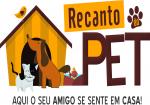 Recanto do Pet - Thumb 0