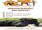 Recanto do Pet - Thumb 2