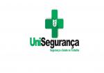 UNI SEGURANÇA - Thumb 0