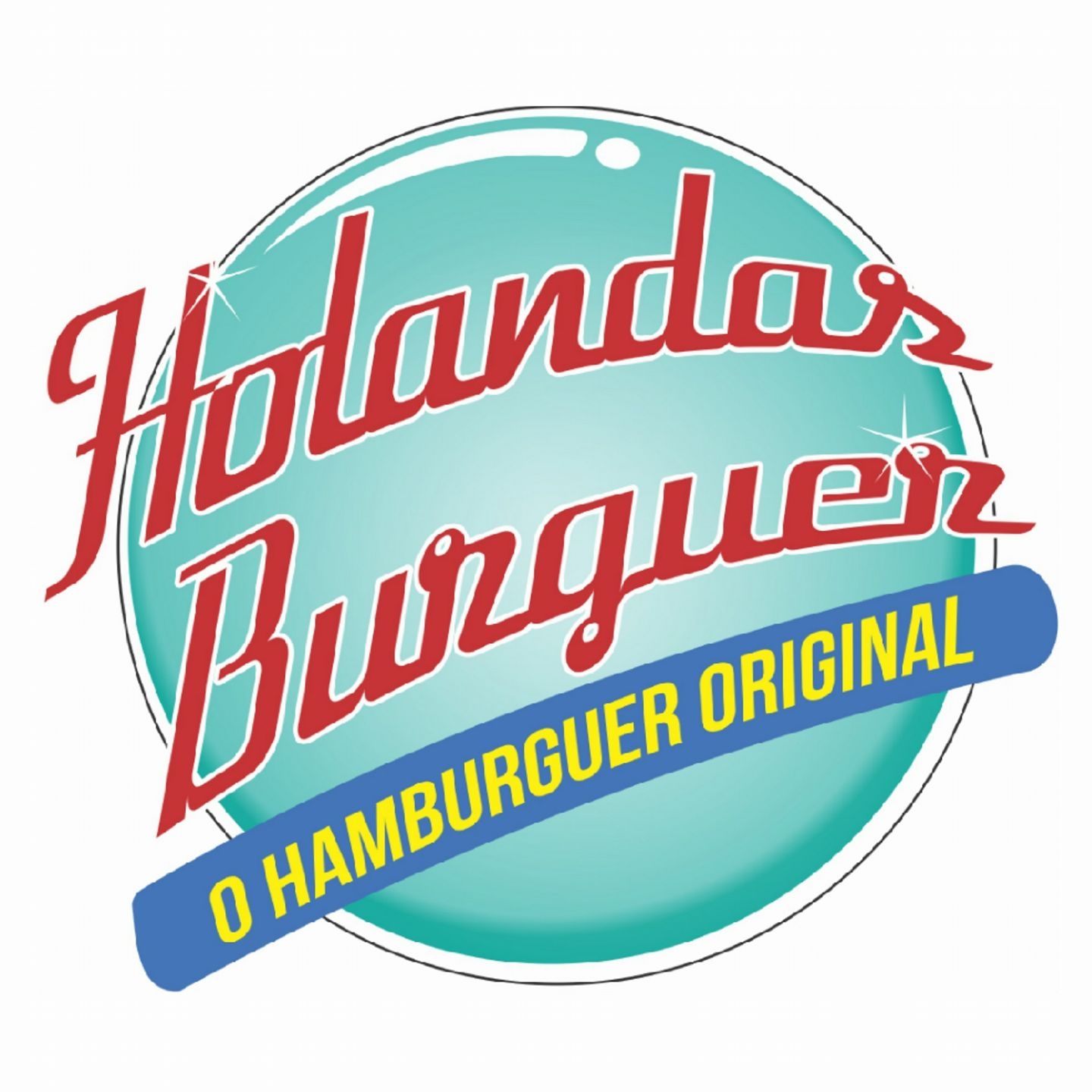 Holandas Burguer - Foto 3