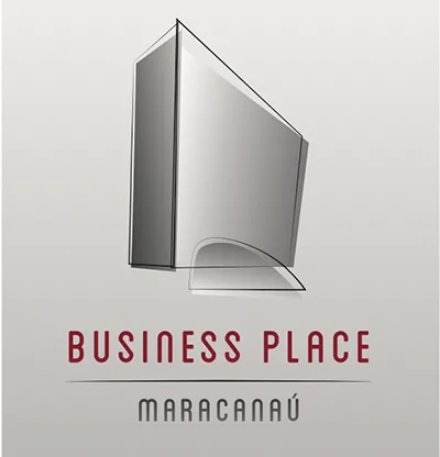 Business Place - Torres I