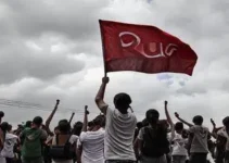 Defensoria Pública Maracanaú