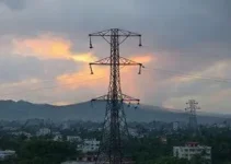 falta de energia durante o enem