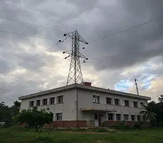 escola de Maracanaú