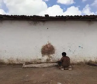 Maracanaú na COP 30