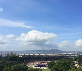 Maracanaú