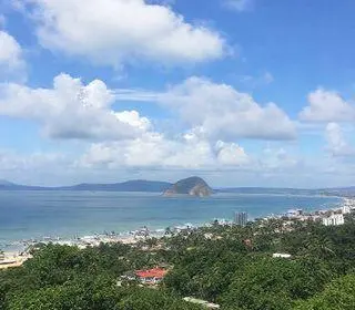 Maracanaú