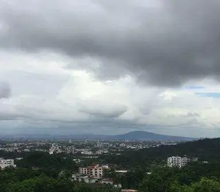 Maracanaú