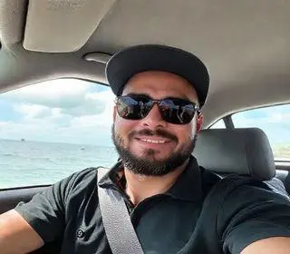 Prefeitura de Maracanaú convoca candidato do cadastro reserva para a função de Motorista Categoria D