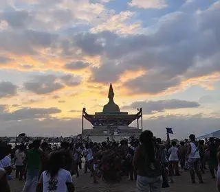 Semana da Juventude 2025