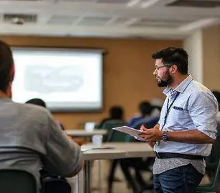 oficinas gratuitas para empreendedores de Maracanaú