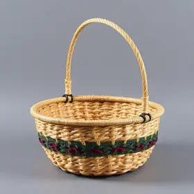 cesta básica