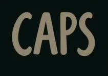 Mostra CAPS