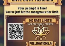 Ferroviário vence Maracanã na estreia do Cearense 2026