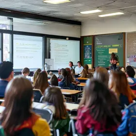 horários de lotação dos profissionais do magistério