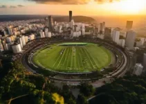 Concurso de Maracanaú