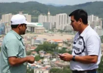 Concurso Prefeitura Maracanaú-CE 2026