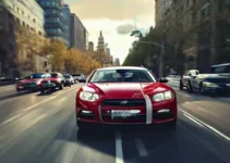 Detran-CE ações educativas sucatas