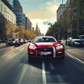 Detran-CE ações educativas sucatas