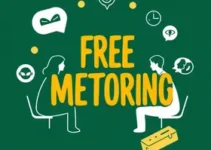 mentoria gratuita redes sociais