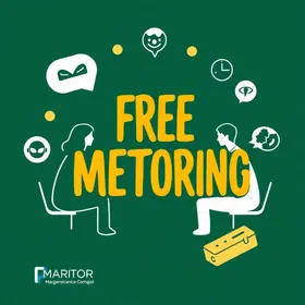 mentoria gratuita redes sociais