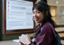 Prefeitura de Ibaretama CE