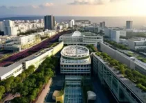 novo modelo de gestão para o Hospital Municipal de Maracanaú