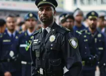 Prefeitura de Maracanaú convoca candidatos do cadastro reserva para a função de Vigia