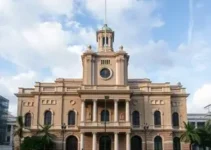 concurso público Maracanaú