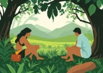 articulação ambiental Maracanaú