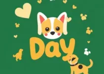 Pet Day