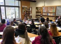 processo seletivo para magistério