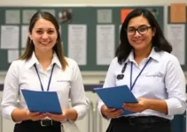 resultado do processo seletivo para professores de inglês e espanhol