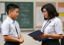 resultados do processo seletivo