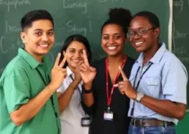 convocação profissionais do magistério e instrutores de Libras