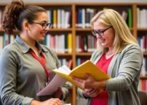 convocação de profissionais do magistério