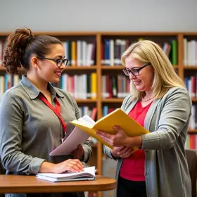 convocação de profissionais do magistério