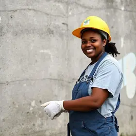 Programa VaiVem Trabalhador