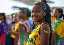 Projeto Virando o Jogo