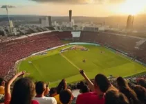 Concurso SME Maracanaú CE