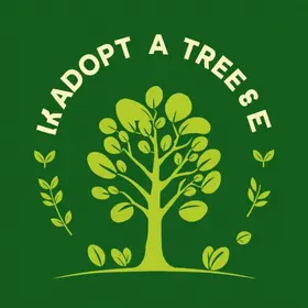 Projeto Adote uma Árvore