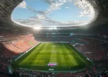 Maracanã-CE x Ferroviário-CE