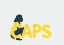 inclusão e cuidado em saúde mental