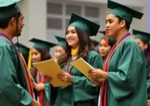 CMEP Eneida Soares Pessoa