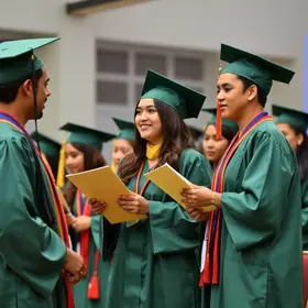 CMEP Eneida Soares Pessoa