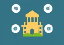 Concurso SME Maracanaú CE