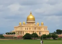 Concursos Ceará 2026