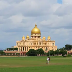 Concursos Ceará 2026