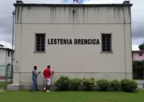 defensoria publica mutirao atendimento