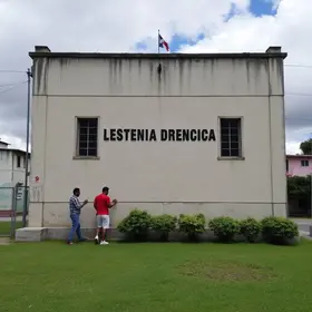 defensoria publica mutirao atendimento